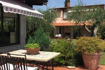 B&b Il Portico