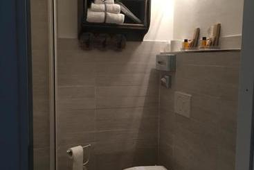 B&b Il Portico
