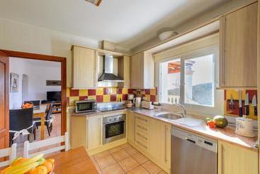Villa Can Ameler