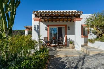 Villa Can Ameler