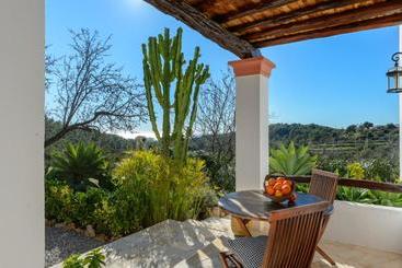 Villa Can Ameler