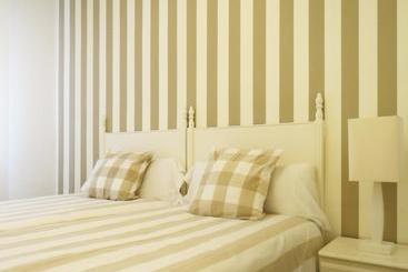 Pension Mayte