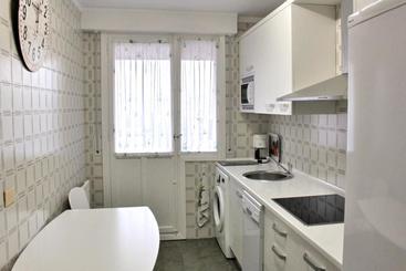 Pension Mayte