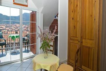Apartments Marko