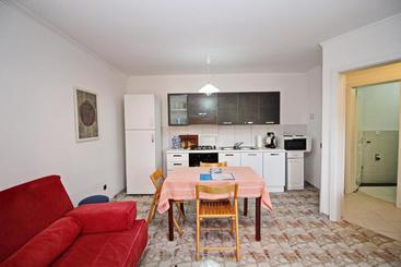 Apartments Marko