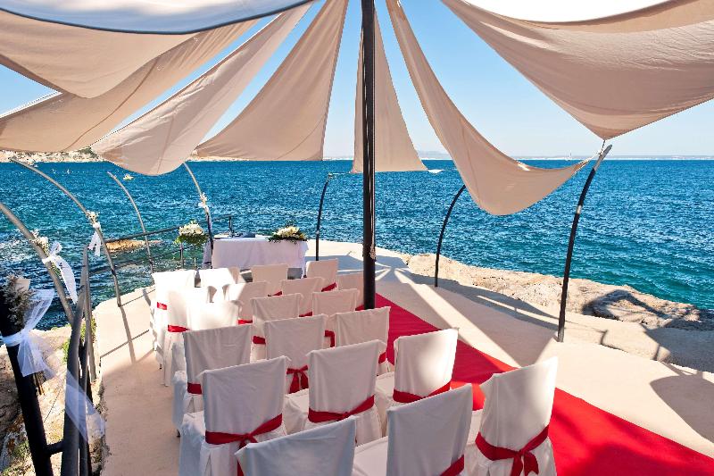 فندق Barcelo Illetas Albatros Adults Only