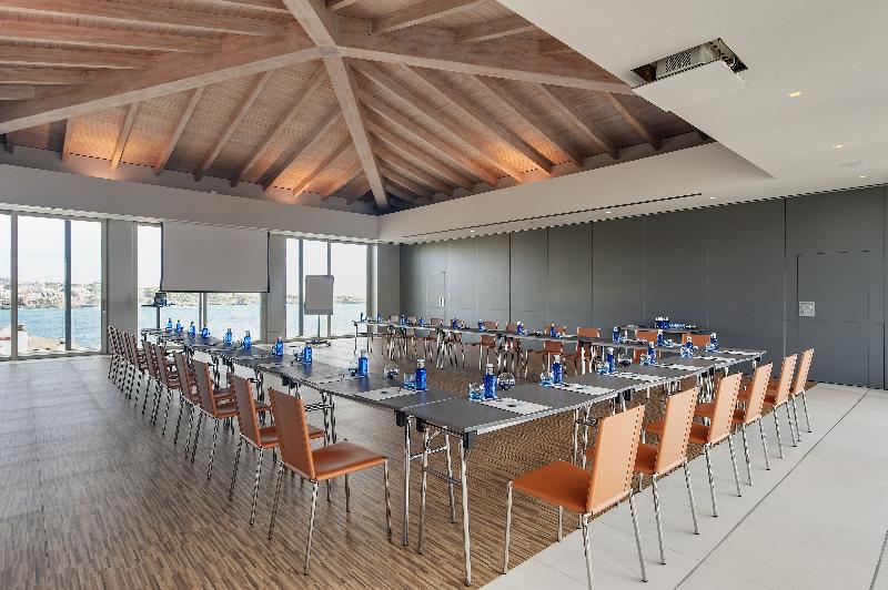 فندق Barcelo Illetas Albatros Adults Only