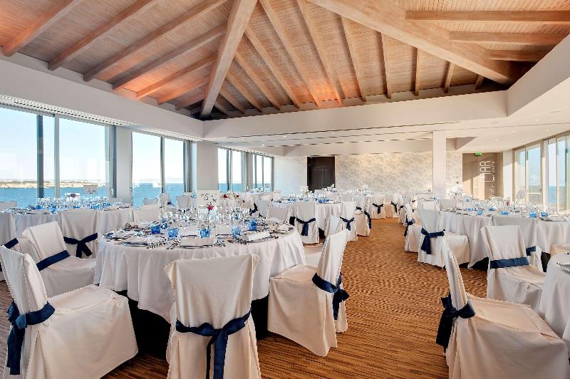 فندق Barcelo Illetas Albatros Adults Only