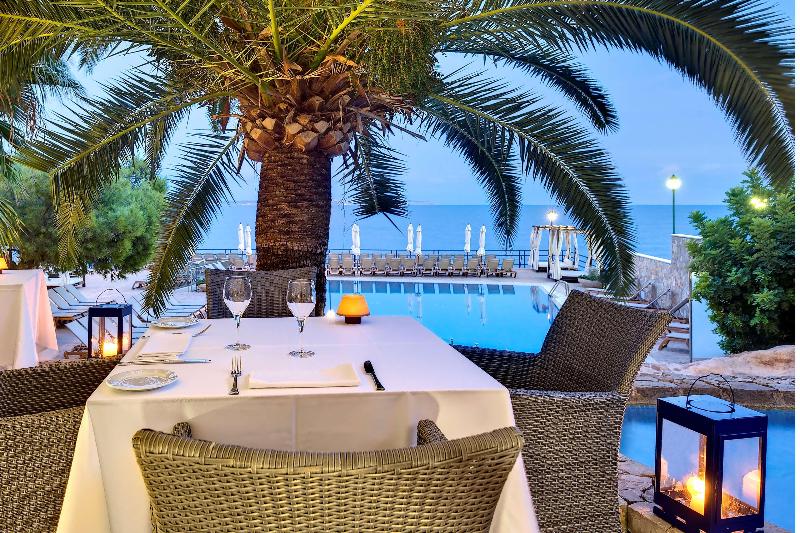 فندق Barcelo Illetas Albatros Adults Only