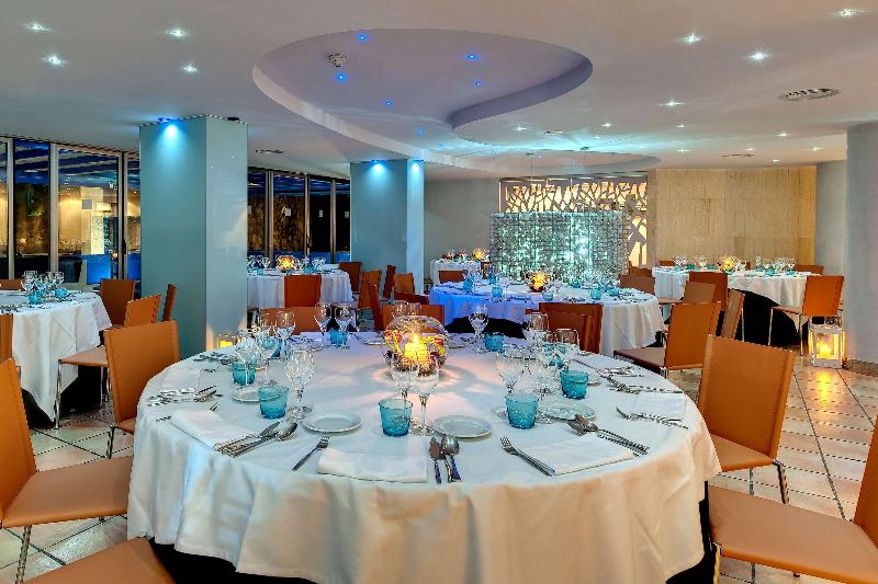 فندق Barcelo Illetas Albatros Adults Only