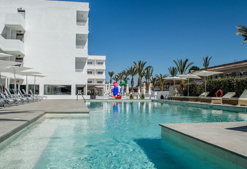 בית מלון כפרי Bq Sarah Adults Only