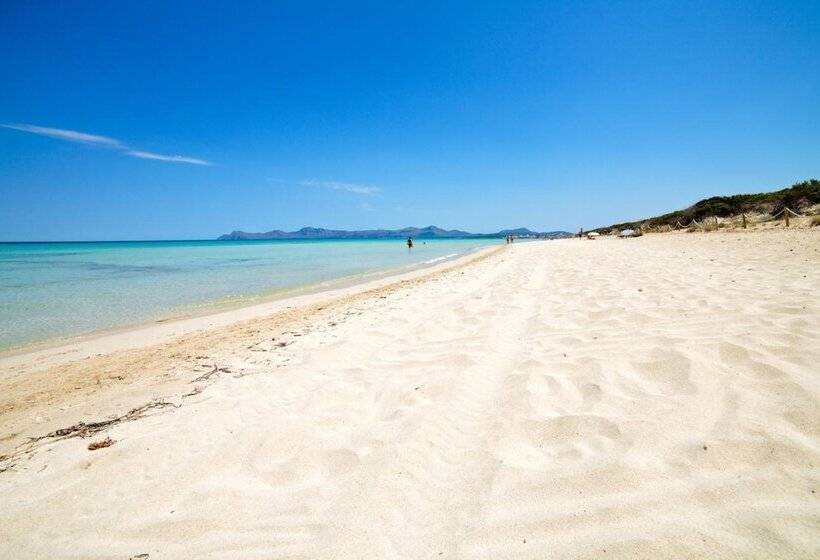 בית מלון כפרי Bq Sarah Adults Only