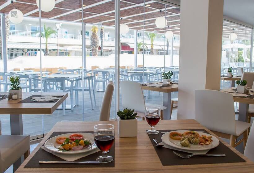 בית מלון כפרי Bq Sarah Adults Only