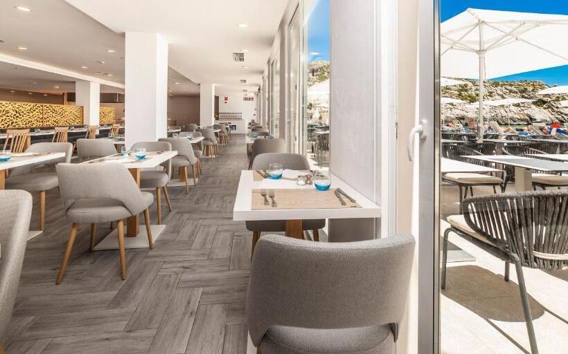 בית מלון כפרי Globales Don Pedro - Adults Only