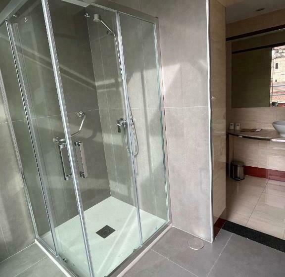 Отель Gran Regente