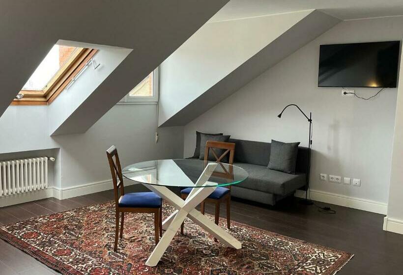 Отель Gran Regente