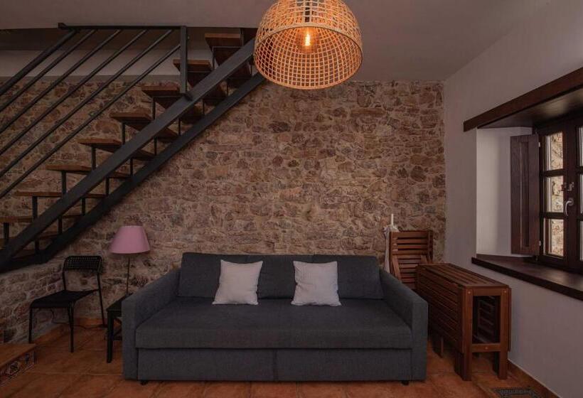 فندق La Portilla
