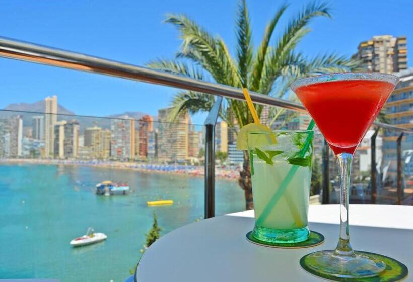 Hotel Lido