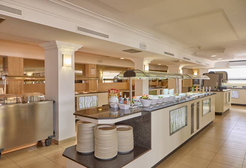 Universal Hotel Bikini