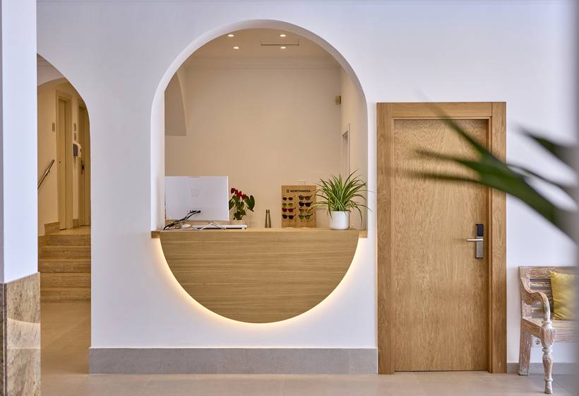 Universal Hotel Bikini