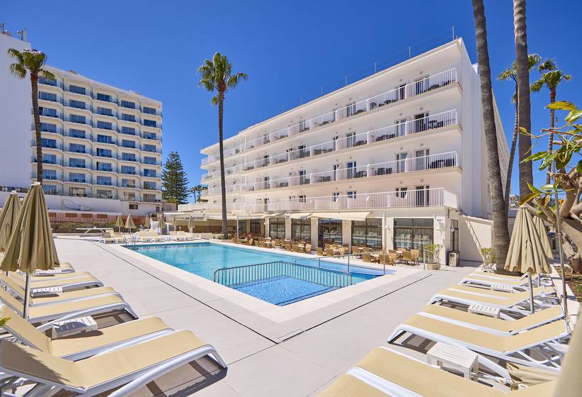 Universal Hotel Bikini