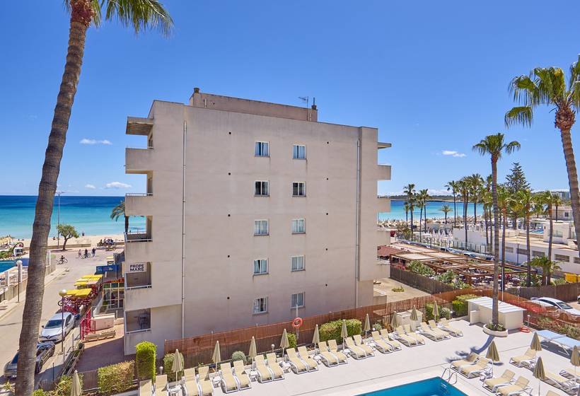 Universal Hotel Bikini