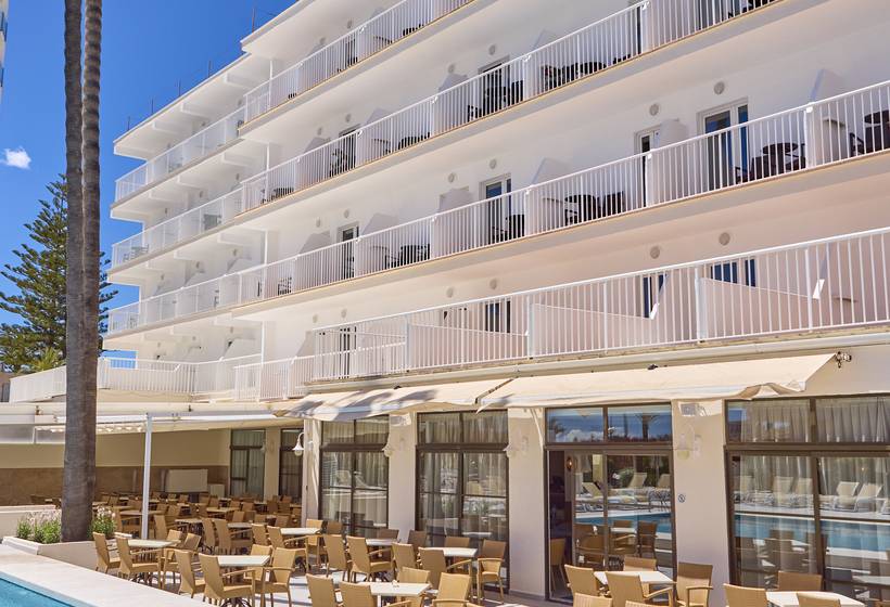 Universal Hotel Bikini