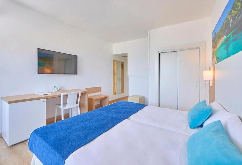 Hotel Whala!beach