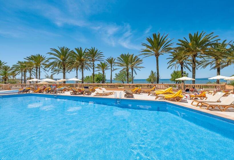 Allsun Pil-Lari Playa