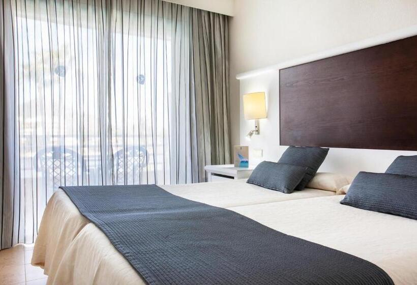 Grupotel Amapola