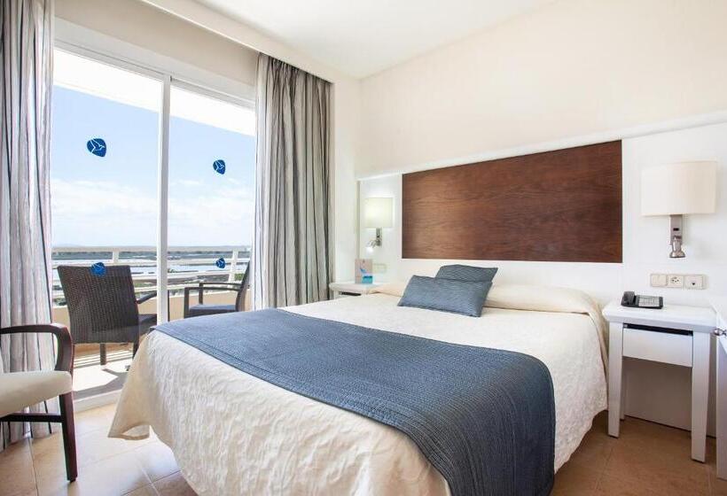 Grupotel Amapola
