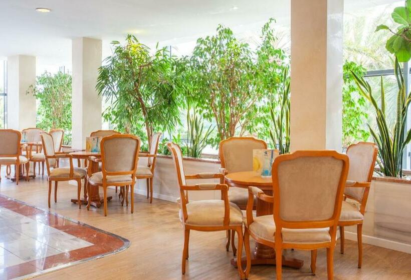 Grupotel Taurus Park
