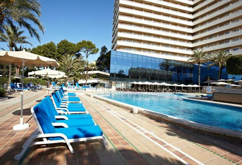 Grupotel Taurus Park
