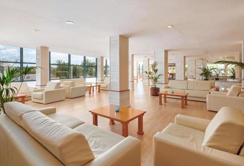 Grupotel Taurus Park