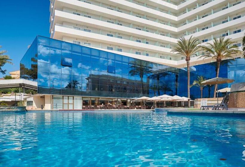 Grupotel Taurus Park