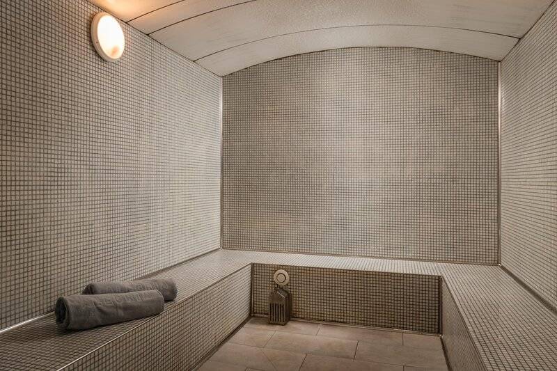 هتل ALEGRIA Florida Park