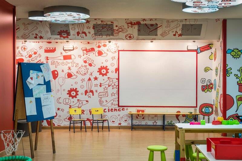 هتل ALEGRIA Florida Park