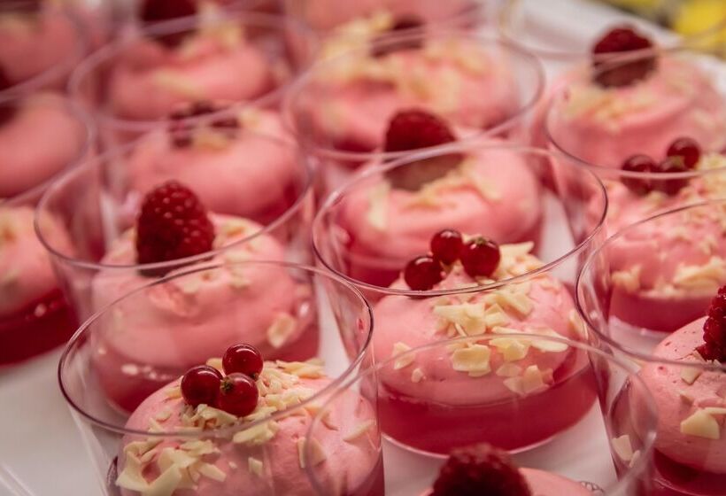 هتل ALEGRIA Florida Park