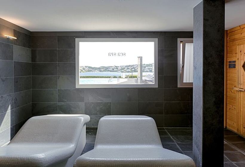 هتل Artiem Carlos Adults Only