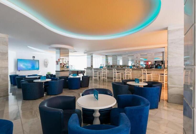 호텔 Bellevue Vistanova