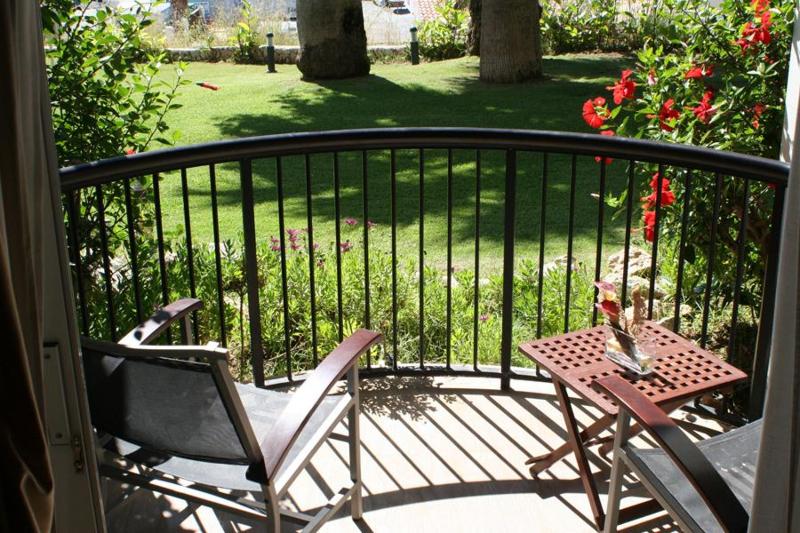 ホテル Estela Barcelona