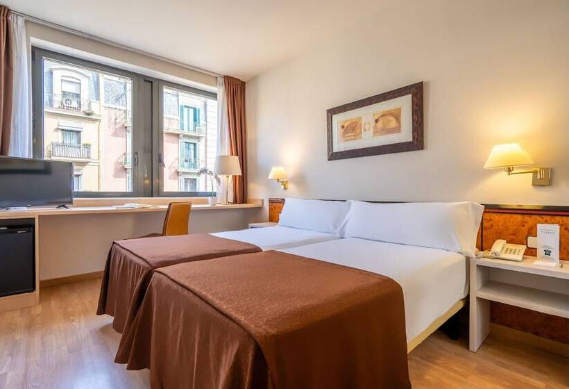 בית מלון כפרי Glories