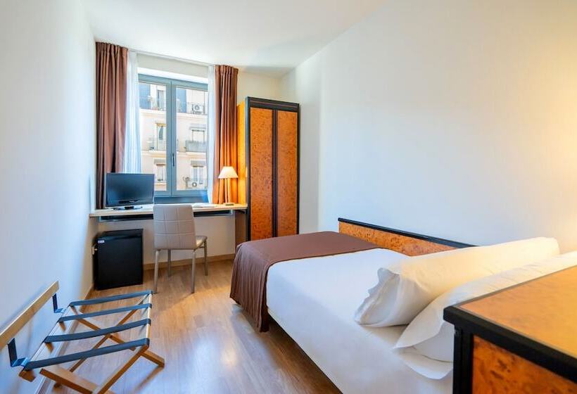 בית מלון כפרי Glories