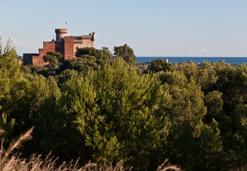 Gran Hotel Rey Don Jaime