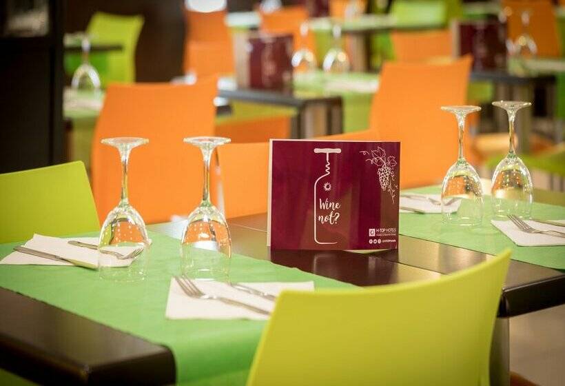 هتل htop Summer Sun