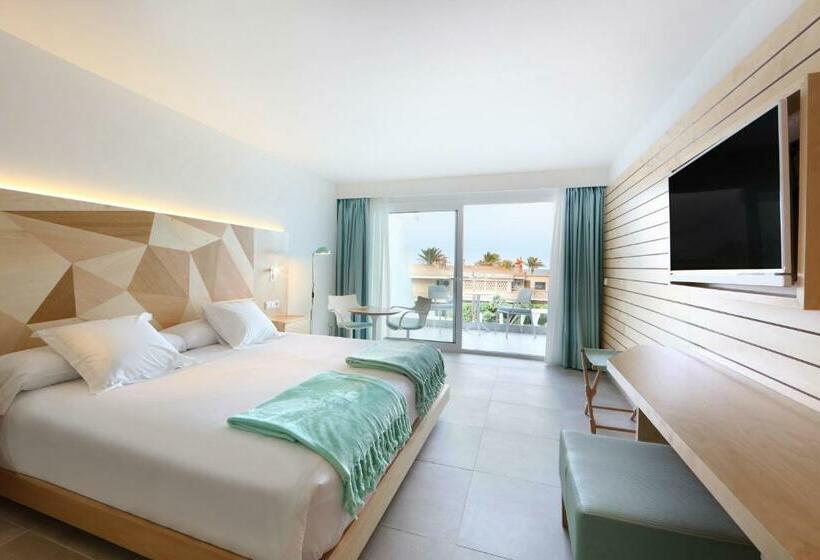 Hotel Iberostar Selection Playa de Palma