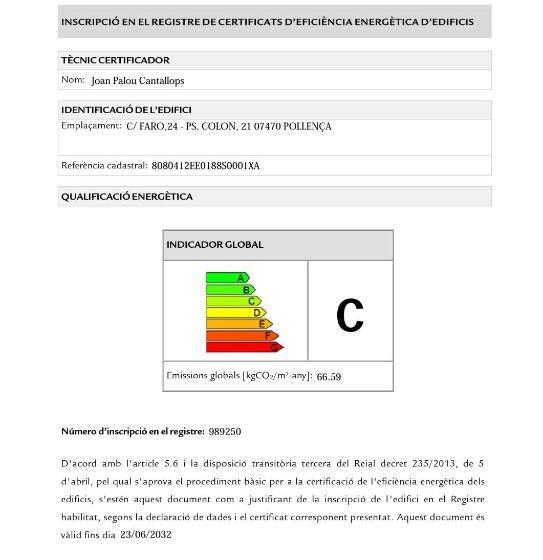 Hotel Illa D'Or 4* Sup & Club Apartments