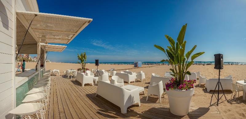 هتل Rh Bayren Parc
