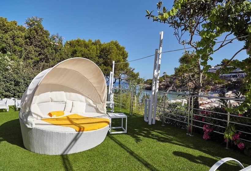 호텔 Sandos El Greco Adults Only