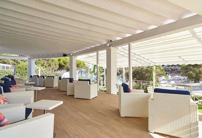 酒店 Sandos El Greco Adults Only